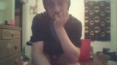 tylerharddik1 live cam on Cam4
