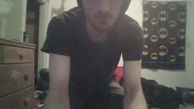 tylerharddik1 live cam on Cam4