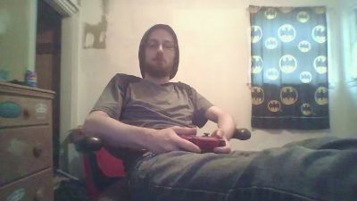 tylerharddik1 live cam on Cam4