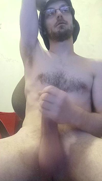 tylerharddik1 live cam on Cam4