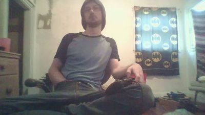 tylerharddik1 live cam on Cam4