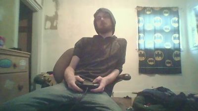 tylerharddik1 live cam on Cam4