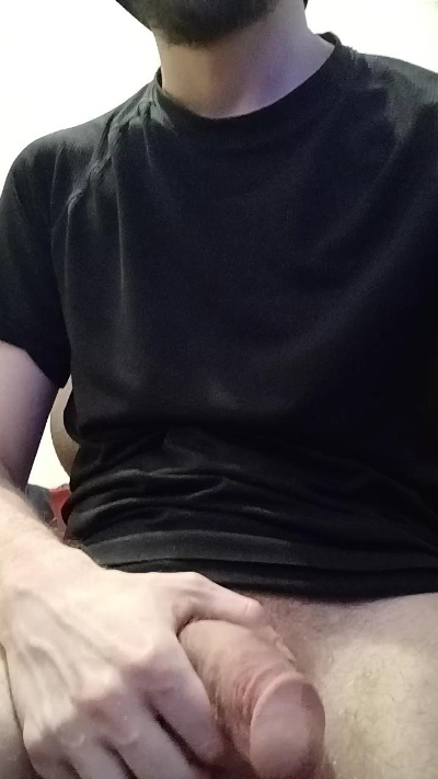 tylerharddik1 live cam on Cam4