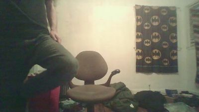 tylerharddik1 live cam on Cam4