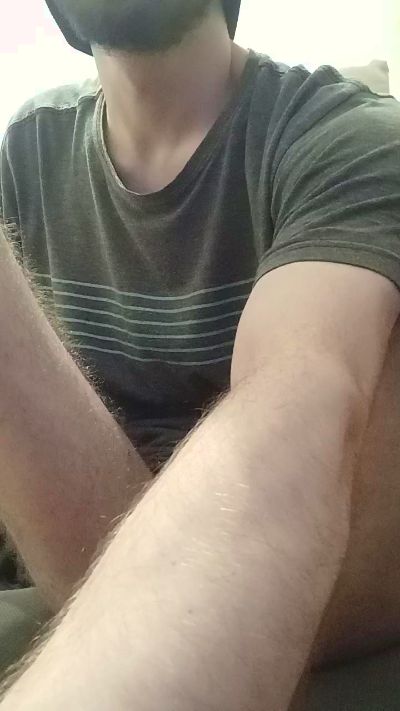 tylerharddik1 live cam on Cam4