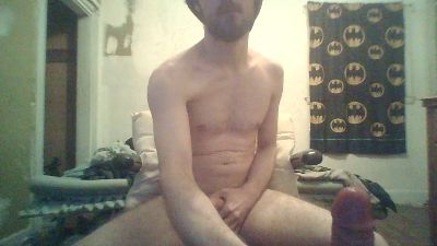 tylerharddik1 live cam on Cam4