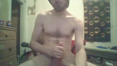 tylerharddik1 live cam on Cam4