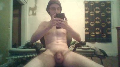 tylerharddik1 live cam on Cam4