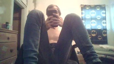tylerharddik1 live cam on Cam4