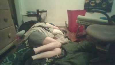 tylerharddik1 live cam on Cam4
