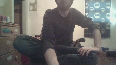 tylerharddik1 live cam on Cam4