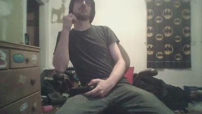 tylerharddik1 live cam on Cam4