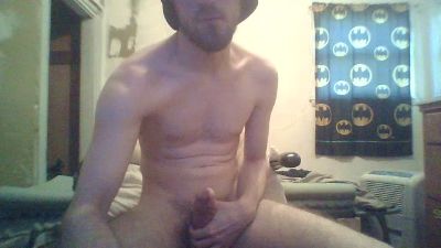tylerharddik1 live cam on Cam4