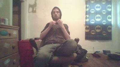 tylerharddik1 live cam on Cam4