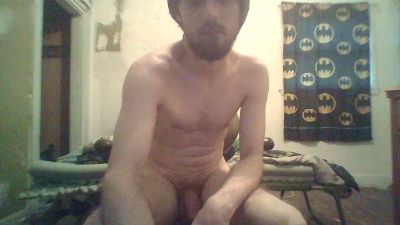 tylerharddik1 live cam on Cam4