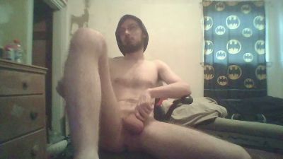tylerharddik1 live cam on Cam4