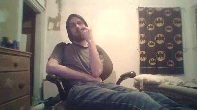 tylerharddik1 live cam on Cam4