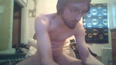 tylerharddik1 live cam on Cam4