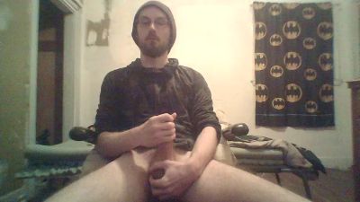 tylerharddik1 live cam on Cam4