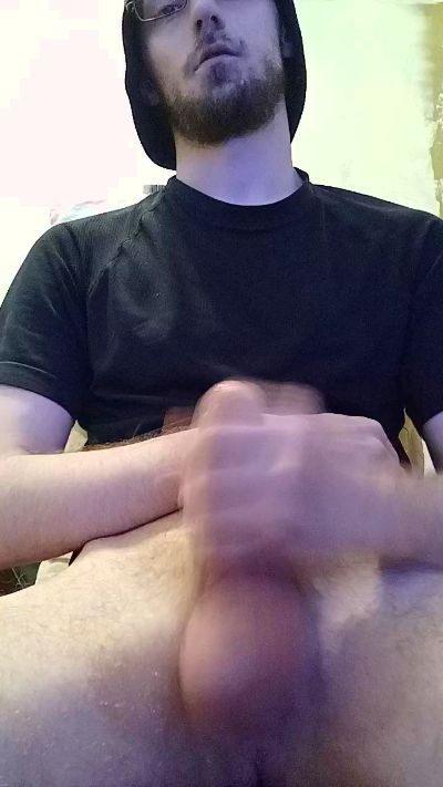 tylerharddik1 live cam on Cam4