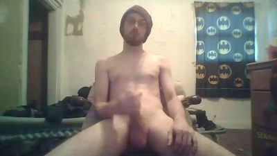 tylerharddik1 live cam on Cam4