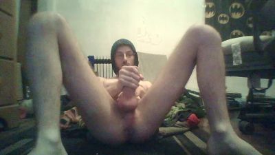 tylerharddik1 live cam on Cam4