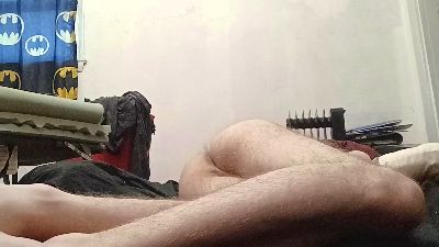 tylerharddik1 live cam on Cam4