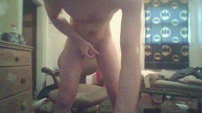tylerharddik1 live cam on Cam4