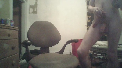 tylerharddik1 live cam on Cam4