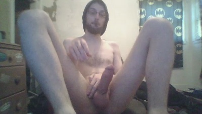 tylerharddik1 live cam on Cam4