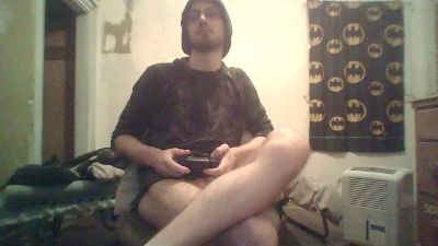 tylerharddik1 live cam on Cam4