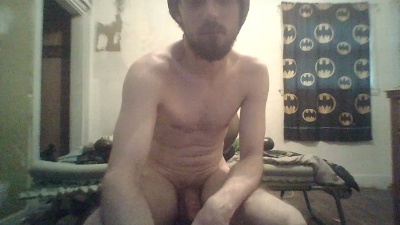 tylerharddik1 live cam on Cam4