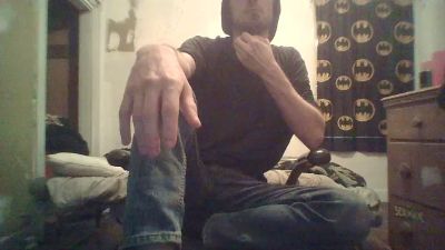 tylerharddik1 live cam on Cam4