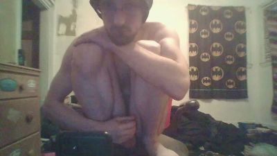 tylerharddik1 live cam on Cam4