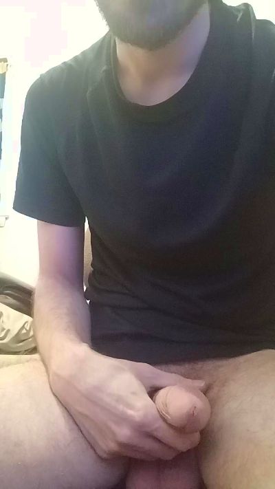 tylerharddik1 live cam on Cam4