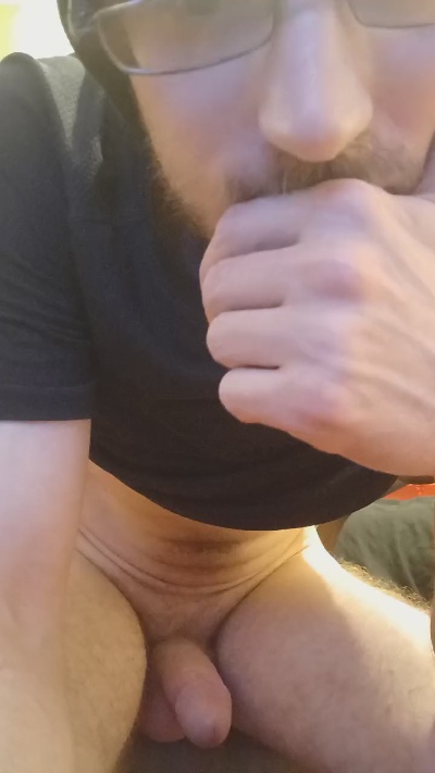 tylerharddik1 live cam on Cam4
