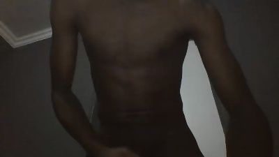 tylervincent843 live cam on Cam4