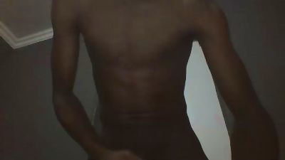 tylervincent843 live cam on Cam4