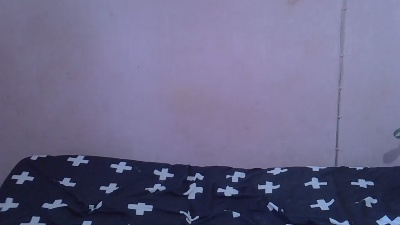 tynah77 live cam on Cam4