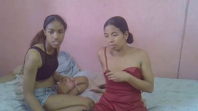 tynah77 live cam on Cam4