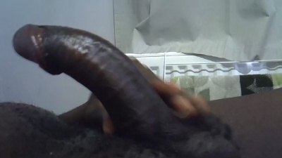 tyroneall1991 live cam on Cam4