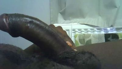 tyroneall1991 live cam on Cam4