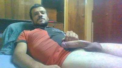 tyry43 live cam on Cam4