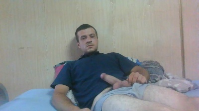 tyry43 live cam on Cam4