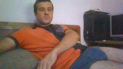 tyry43 live cam on Cam4