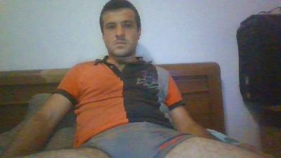 tyry43 live cam on Cam4