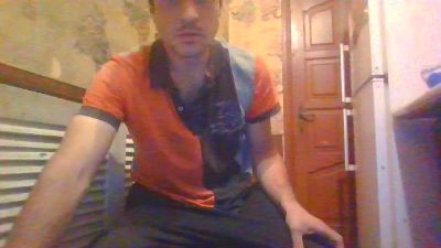 tyry43 live cam on Cam4