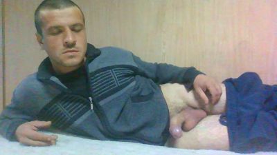 tyry43 live cam on Cam4