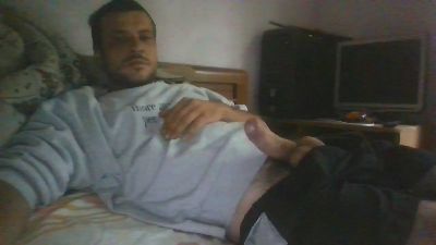 tyry43 live cam on Cam4