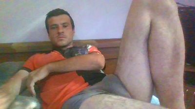 tyry43 live cam on Cam4